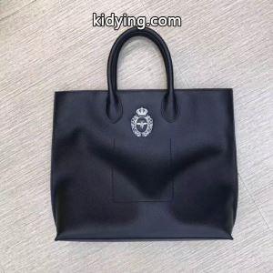 数量限定特別価格ハンドバッグ2026新品 ドルチェ＆ガッバーナ コピー DOLCE & gabbana コピー_ドルチェ＆ガッバーナ コピー DOLCE & gabbana コピー_ブランド コピー 激安(日本最大級)kidying26iqOz0r