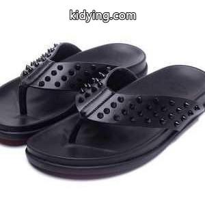 HOTお買い得 クリスチャンルブタン スーパーコピー フラットシューズ 2026春夏CHRISTIAN louboutin スーパーコピー_クリスチャンルブタン スーパーコピー CHRISTIAN louboutin スーパーコピー_ブランド コピー 激安(日本最大級)kidying26Hbiumm
