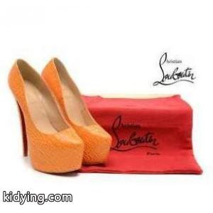 相性抜群　ルブタン 偽物 サイト CHRISTIAN louboutin スーパーコピー　脚を美しく魅せるシューズ_クリスチャンルブタン スーパーコピー CHRISTIAN louboutin スーパーコピー_ブランド コピー 激安(日本最大級)kidying26STbSry