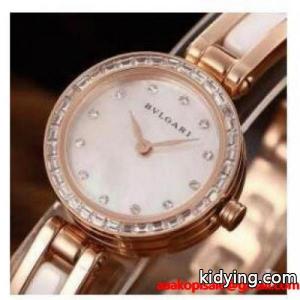 高い知名度ブルガリ ブランド コピー bvlgari ブランド コピー 防水機能性がある女性用腕時計 人気_ブルガリ ブランド コピー bvlgari ブランド コピー_ブランド コピー 激安(日本最大級)kidying26SjGHze