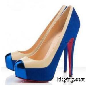 美脚効果に大注目されセール秋冬人気品のクリスチャンルブタン コピー　Christian louboutin コピー　ハイヒールパンプス_クリスチャンルブタン コピー CHRISTIAN louboutin コピー_ブランド コピー 激安(日本最大級)kidying26fa0T1r