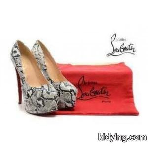 CHRISTIAN louboutin ブランド コピー 蛇革 ベルベット レディース シューズ クリスチャンルブタン ブランド コピー 靴 お買い得セール_クリスチャンルブタン ブランド コピー CHRISTIAN louboutin ブランド コピー_ブランド コピー 激安(日本最大級)kidying26Wzy4Hn