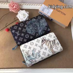 財布 2026春夏 ルイ ヴィトン スーパーコピー LOUIS vuitton スーパーコピー 贈り物にも◎ 2色可選_ルイ ヴィトン スーパーコピー LOUIS vuitton スーパーコピー_ブランド コピー 激安(日本最大級)kidying26WXnW1z