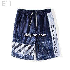 Off-white コピーブランド オフホワイト コピーブランド ブランドスタイルが継続的に人気 ジャケット パーカ セーター コート 2026春夏注目のブランドおすすめ_Off-white コピーブランド オフホワイト コピーブランド_ブランド コピー 激安(日本最大級)kidying26TbyOzq