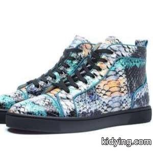 2026夏季 クリスチャンルブタン コピー CHRISTIAN louboutin コピーフラットシューズ爆買い最新作_クリスチャンルブタン コピー CHRISTIAN louboutin コピー_ブランド コピー 激安(日本最大級)kidying26Pjeu0z