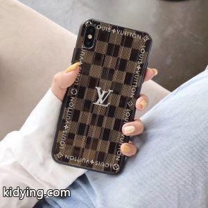 ルイ ヴィトン コピー LOUIS vuitton コピー ケータイケース 2026秋冬の必需品 秋冬の季節感を取り入れたい時におすすめ_ルイ ヴィトン コピー LOUIS vuitton コピー_ブランド コピー 激安(日本最大級)kidying264jaWre