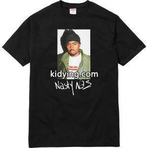 最旬アイテム 2026春夏 2色可選 半袖Tシャツ シュプリーム ブランド コピー supreme ブランド コピー 優しいフィット感_シュプリーム ブランド コピー supreme ブランド コピー_ブランド コピー 激安(日本最大級)kidying26ae8TTj