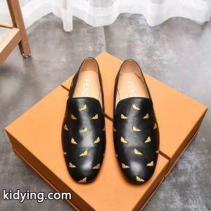 2色可選 カジュアルシューズ フェンディ コピーブランド fendi コピーブランド 春夏爽やかな新作が流行り 2026SSコレクションに新着_フェンディ コピーブランド fendi コピーブランド_ブランド コピー 激安(日本最大級)kidying26HXbKvi