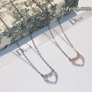2026年春夏コレクションに見る この夏最高に人気ブランド ディオール ブランド コピー dior ブランド コピー ネックレス 2色可選_ディオール ブランド コピー dior ブランド コピー_ブランド コピー 激安(日本最大級)kidying26umua8v