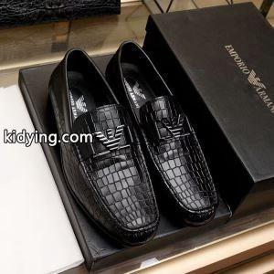 2026人気度高めの新作 アルマーニ コピー armani コピーカジュアルシューズ_アルマーニ コピー armani コピー_ブランド コピー 激安(日本最大級)kidying26yGD01v