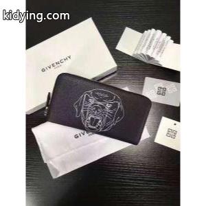 givenchy ブランド コピー 大歓迎な専門店長財布赤字超特価2026 ジバンシー ブランド コピー_ジバンシー ブランド コピー givenchy ブランド コピー_ブランド コピー 激安(日本最大級)kidying26yKX5HD