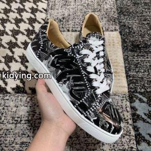 気軽におしゃれが楽しめる クリスチャンルブタン コピーブランド Christian louboutin コピーブランド 軽さや明るさがプラス ランニングシューズ_クリスチャンルブタン コピーブランド CHRISTIAN louboutin コピーブランド_ブランド コピー 激安(日本最大級)kidying26aem8Tb