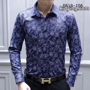 夏の暑い日にも快適に ドルチェ＆ガッバーナ コピー Dolce&gabbana コピー 長袖 /ロンT/ロングT/ロングTシャツ 2026人気新作が登場_ドルチェ＆ガッバーナ コピー DOLCE & gabbana コピー_ブランド コピー 激安(日本最大級)kidying26L5f8fu