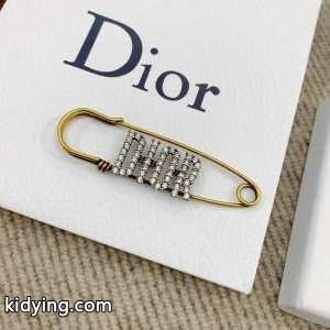 ブローチ 最新トレンドファッション新着 2026春夏トレンドカラー ディオール ブランド コピー dior ブランド コピー_ディオール ブランド コピー dior ブランド コピー_ブランド コピー 激安(日本最大級)kidying26C45jKr