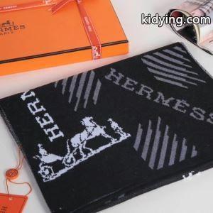 落ち着いた感覚 エルメス ブランド コピー hermes ブランド コピー ロングマフラー 2026秋冬季良い肌触り_エルメス ブランド コピー hermes ブランド コピー_ブランド コピー 激安(日本最大級)kidying269XDiGv