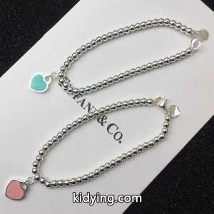 2色可選 冬の最旬コーデに仕上げる ティファニー コピーブランド コピーブランド tiffany&Co この秋の主役となった ブレスレット秋冬ファッションのマストアイテム_ティファニー コピーブランド コピーブランド tiffany & Co_ブランド コピー 激安(日本最大級)kidying26HHHrKr