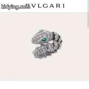 街のおしゃれさんも愛用 ブルガリ コピーブランド bvlgari コピーブランド 秋冬ファッションを明るくなる リング/指輪 落ち着いたコーデが楽しもう_ブルガリ コピーブランド bvlgari コピーブランド_ブランド コピー 激安(日本最大級)kidying26j8Lryq
