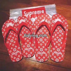 男女兼用 LVsupreme コピー 2026新作 ファション性の高い 優しい履き心地_ルイ ヴィトン コピー LOUIS vuitton コピー_ブランド コピー 激安(日本最大級)kidying261TD0bm