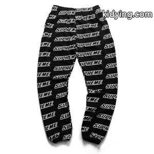 大人気新作 期間限定特別価格 シュプリーム コピーブランド supreme コピーブランド おしゃれ感で魅せる！ スエットパンツ 秋冬超人気アイテム_シュプリーム コピーブランド supreme コピーブランド_ブランド コピー 激安(日本最大級)kidying26va0Lfq