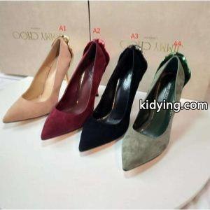 期間限定特別価格 2026新品ハイヒールジミーチュウ コピーブランド JIMMY choo コピーブランド 最落なし! 希少!_ジミーチュウ コピーブランド JIMMY choo コピーブランド_ブランド コピー 激安(日本最大級)kidying26nqaqei