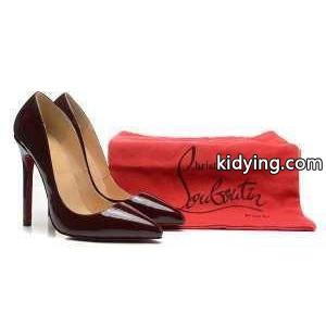 大人気　louboutin コピー Pigalle 120mm　クリスチャンルブタン コピー ピガール　120mm　レザー_クリスチャンルブタン コピー CHRISTIAN louboutin コピー_ブランド コピー 激安(日本最大級)kidying26Wz4T1n