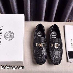ヴェルサーチ スーパーコピー versace スーパーコピー 美シルエットを賢く叶える スニーカー 魅力を最大限に生かす_ヴェルサーチ スーパーコピー versace スーパーコピー_ブランド コピー 激安(日本最大級)kidying26m8vSru