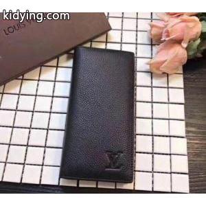 LOUIS vuitton ブランド コピー個性的なアイテム 財布ルイ ヴィトン ブランド コピーお買い得特価_ルイ ヴィトン ブランド コピー LOUIS vuitton ブランド コピー_ブランド コピー 激安(日本最大級)kidying261z0bOn