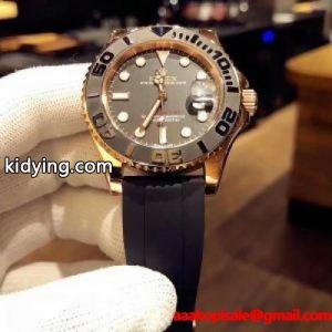男性用腕時計 2026話題となる ロレックス コピー rolex コピー こなれ感UP↑ 機械式（自動巻き）ムーブメント 今年流行_ロレックス コピー rolex コピー_ブランド コピー 激安(日本最大級)kidying26H1jiGj