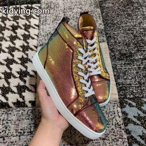 Christian louboutin コピー 春夏コーデを先取り クリスチャンルブタン コピートレンドコーデを格上げ ランニングシューズ_クリスチャンルブタン コピー CHRISTIAN louboutin コピー_ブランド コピー 激安(日本最大級)kidying26yei0bC