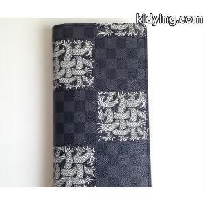 収納美人になれる財布&ルイヴィトン コピーブランド　財布　louisvuitton コピーブランド　花模様_ルイ ヴィトン コピーブランド LOUIS vuitton コピーブランド_ブランド コピー 激安(日本最大級)kidying26qeKDmm