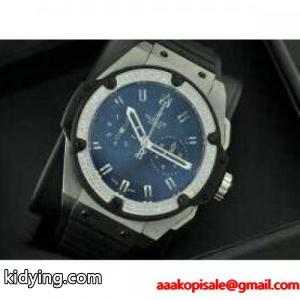 お得HOT自動巻きウブロ コピー クラシック フュージョン チタニウム ラバー 521NX1171RX hublot コピー 腕時計kidying26fy8THD