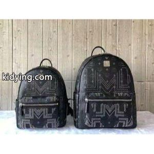 2026秋冬新作コレクション 好評モデル mcm スーパーコピー エムシーエム スーパーコピー コピー リュック 3色可選_エムシーエム スーパーコピー コピー mcm スーパーコピー_ブランド コピー 激安(日本最大級)kidying26DCGXHj