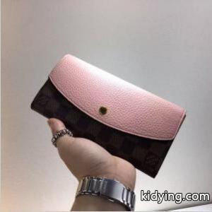 多機能財布　Louis vuitton コピー　ルイヴィトン コピー　2026新作　長財布　レデイース_ルイ ヴィトン コピー LOUIS vuitton コピー_ブランド コピー 激安(日本最大級)kidying261nqmSz