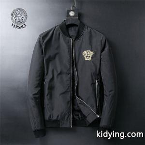ヴェルサーチ コピーブランド2026秋冬期間限定 2色可選 ダウンジャケット versace コピーブランド注目度の高い_ヴェルサーチ コピーブランド versace コピーブランド_ブランド コピー 激安(日本最大級)kidying26XPDaqu