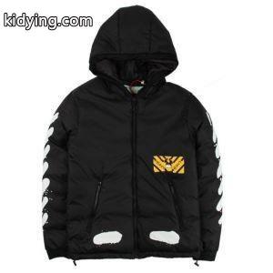 お買い得得価 オフホワイト スーパーコピー OFF-white スーパーコピー ダウンジャケット 2026年モデル入荷人気激売れ_Off-white スーパーコピー オフホワイト スーパーコピー_ブランド コピー 激安(日本最大級)kidying26mua0Hf