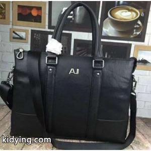 ビジネスバッグ高評価人気品 アルマーニ コピー armani コピー春夏超人気アイテム_アルマーニ コピー armani コピー_ブランド コピー 激安(日本最大級)kidying26iuiq0b