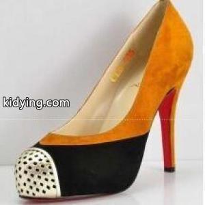 CHRISTIAN louboutin コピー 爆買い大人気なクリスチャンルブタン コピー レディース パンプス アウトソール_クリスチャンルブタン コピー CHRISTIAN louboutin コピー_ブランド コピー 激安(日本最大級)kidying26vC0L1n