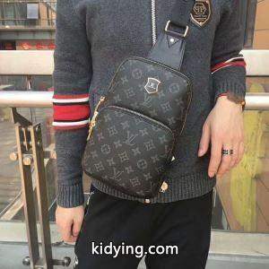 2026春夏新作 ルイ ヴィトン コピーブランド LOUIS vuitton コピーブランド おすすめ/オススメ 斜め掛けバッグ_ルイ ヴィトン コピーブランド LOUIS vuitton コピーブランド_ブランド コピー 激安(日本最大級)kidying26WPX9TD