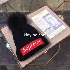 2色可選 爆発的通販シュプリーム コピーブランド2026秋冬季超人気 ニット帽 supreme コピーブランド小顔効果大_シュプリーム コピーブランド supreme コピーブランド_ブランド コピー 激安(日本最大級)kidying26a8X9Xv