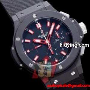 高級品ウブロ スーパーコピー ビッグバンエヴォリューション スチール セラミック 301SM1770GR hublot スーパーコピー GENEVEkidying261HruWb