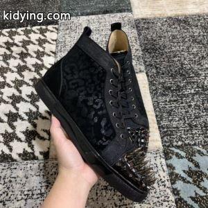 着まわし力も高い クリスチャンルブタン コピー 街のおしゃれさんに大歓迎 Christian louboutin コピー ランニングシューズ_クリスチャンルブタン コピー CHRISTIAN louboutin コピー_ブランド コピー 激安(日本最大級)kidying26TruK9b