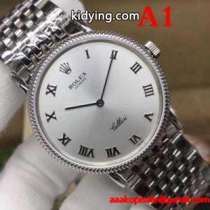 男性用腕時計 2色可選 ロレックス ブランド コピー rolex ブランド コピー 2026 &安心&追跡付 サファイヤクリスタル風防_ロレックス ブランド コピー rolex ブランド コピー_ブランド コピー 激安(日本最大級)kidying26ayS5nm
