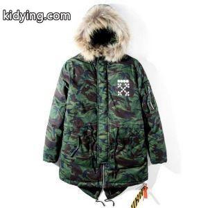 大人気☆NEW!! オフホワイト コピー OFF-white コピー ダウンジャケット 2026年モデル入荷人気激売れ_Off-white コピー オフホワイト コピー_ブランド コピー 激安(日本最大級)kidying26C41j8b