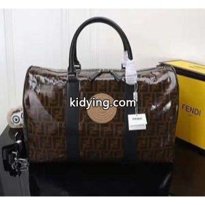 使い勝手も抜群！ フェンディ スーパーコピー オシャレに欠かせない！ fendi スーパーコピー ハンドバッグ 可愛いすぎる_フェンディ スーパーコピー fendi スーパーコピー_ブランド コピー 激安(日本最大級)kidying26iqGfCm