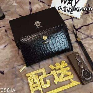 versace ブランド コピー 財布新作入荷2026 人気通販ヴェルサーチ ブランド コピー_ヴェルサーチ ブランド コピー versace ブランド コピー_ブランド コピー 激安(日本最大級)kidying26nieyuq