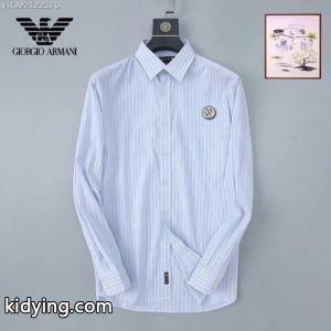 2026年春夏ファッションに最も 長袖 /ロンT/ロングT/ロングTシャツ 今季は色を使った注目新品 アルマーニ スーパーコピー armani スーパーコピー_アルマーニ スーパーコピー armani スーパーコピー_ブランド コピー 激安(日本最大級)kidying261HPray
