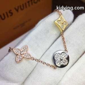 ブレスレット 冬のおしゃれをレベルアップ ルイ ヴィトン コピー 秋冬らしく着こなそう LOUIS vuitton コピー 冬のお洒落を楽しむ_ルイ ヴィトン コピー LOUIS vuitton コピー_ブランド コピー 激安(日本最大級)kidying26zmWvye