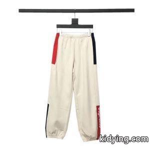 気分が上がる シュプリーム コピー 《2026年》今、注目のストリート supreme コピー スエットパンツ_シュプリーム コピー supreme コピー_ブランド コピー 激安(日本最大級)kidying26S5fO5b