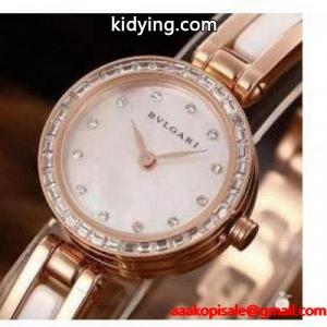 ダイヤモンド豪華なブルガリ コピー時計 コピー　bvlgari コピー 完成度の高い新品_ブルガリ コピー bvlgari コピー_ブランド コピー 激安(日本最大級)kidying26CyGPXn