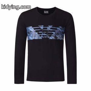 長袖Tシャツ ランキング入賞の人気商品 アルマーニ コピー armani コピー メンズファッション->長袖Tシャツ 数量限定特別価格 3色可選_アルマーニ コピー armani コピー_ブランド コピー 激安(日本最大級)kidying26WDCW5f